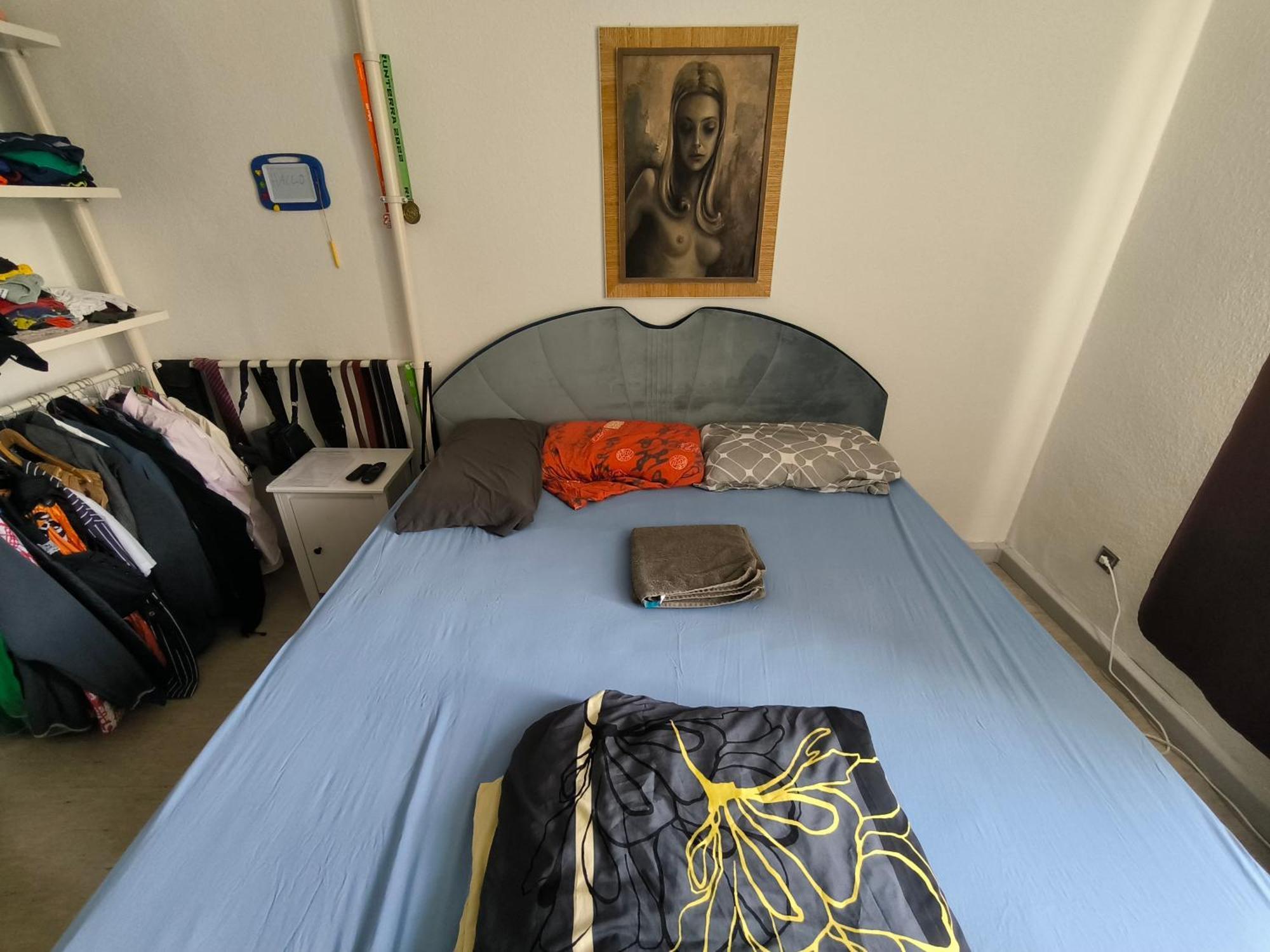 Hotel Nearwoehrderseaandstation à Nuremberg Extérieur photo