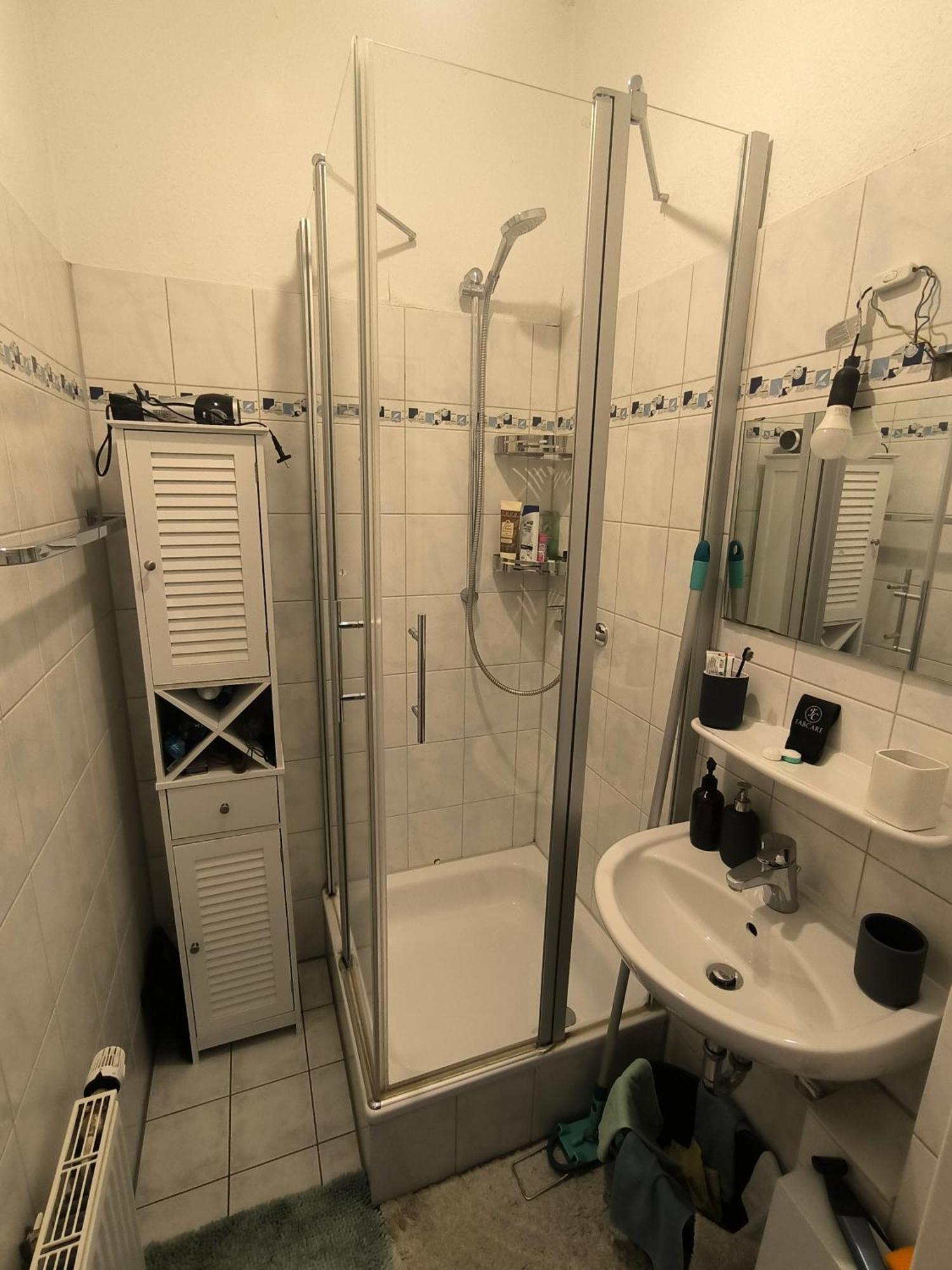 Hotel Nearwoehrderseaandstation à Nuremberg Extérieur photo